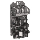 509-TOD-A2A Allen-Bradley Bulletin 509 Motor Starter 3 pole 3 phase 600V 9A - Essential Electric Supply