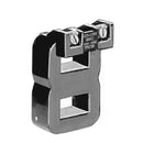PA273 Allen-Bradley  Coil - Essential Electric Supply