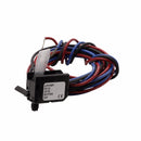ALM1M1BEPK Cutler Hammer Circuit Breaker Bell Alarm - Essential Electric Supply