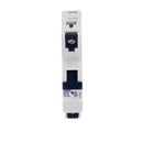 1G10UM - Altech     circuit breaker - Essential Electric Supply