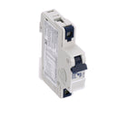 1G10UM - Altech     circuit breaker - Essential Electric Supply