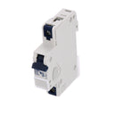 1G10UM - Altech     circuit breaker - Essential Electric Supply