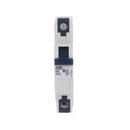1G6UM - Altech     circuit breaker - Essential Electric Supply