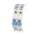 2DU10L - Altech     circuit breaker - Essential Electric Supply