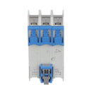 3CU30L - Altech   30A 3 pole circuit breaker 10kA@240V - Essential Electric Supply