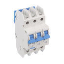 3CU5L - Altech     circuit breaker - Essential Electric Supply