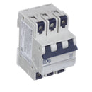 3G15UM - Altech     circuit breaker - Essential Electric Supply