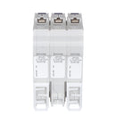 3G15UM - Altech     circuit breaker - Essential Electric Supply