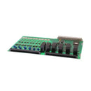 AMC3GM - General Electric 600A 600V 3-Pole Spectra Series Circuit Breaker Module - Essential Electric Supply