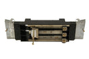 AMC3GMFP General Electric Circuit Breaker Part Spectra Series - Essential Electric Supply