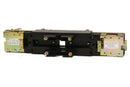 AMC4SE - General Electric Circuit Breaker Mounting Hardware For Spectra Series - Essential Electric Supply