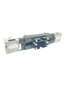 AMC6EB - General Electric Circuit Breaker Mounting Hardware For Spectra Series - Essential Electric Supply