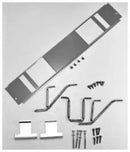 AMC6EYFP - Essential Electric Supply