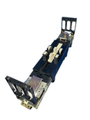AMC6FJ - General Electric Circuit Breaker Mounting Hardware For Spectra Series - Essential Electric Supply