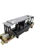 AMC6FJFP - General Electric Circuit Breaker Mounting Hardware For Spectra Series - Essential Electric Supply