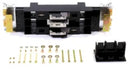 AMC6GB - Essential Electric Supply