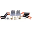 AMCB6EY - General Electric Circuit Breaker Mounting Hardware For Spectra Series - Essential Electric Supply