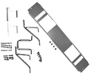 AMCB6FJFP - Essential Electric Supply