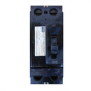 NEJ223175 - American/Federal Pacific 175A 240V 2-Pole NEJ Series Molded Case Circuit Breaker - Essential Electric Supply