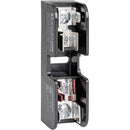 30351R Federal Pacific  Fuse Block 600V  30A - Essential Electric Supply