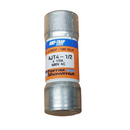 AJT4-1/2 Federal Pacific Amp-Trap 2000 Low Voltage Fuse
 600V  4A Fuse - Essential Electric Supply