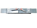 QMQB3332C American, Federal Pacific QMQB Panel Mount  240V 30A Fusible Switch - Essential Electric Supply