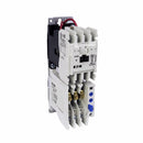 AN16AN0AC Cutler Hammer Freedom Series Motor Starter 3 pole 3 phase 600V 9A 110V coil - Essential Electric Supply