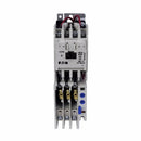 AN16AN0EC Cutler Hammer Freedom Series Motor Starter 600V 9A 3 Pole Nema 00 208V Cloil - Essential Electric Supply