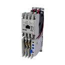 AN16AN0EC - Cutler Hammer Freedom Series Motor Starter 9A 600V 3 Pole Size 00 Horizontal Mount - Essential Electric Supply