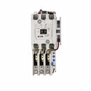 AN16DN0AB - Cutler Hammer 27A 3-Pole Freedom Series Motor Control Starter NEMA 1 Horizontal Mount - Essential Electric Supply