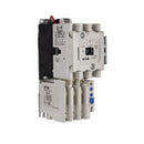 AN16DN0AB - Cutler Hammer 27A 3-Pole Freedom Series Motor Control Starter NEMA 1 Horizontal Mount - Essential Electric Supply