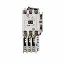 AN16DN0AB - Cutler Hammer 27A 3-Pole Freedom Series Motor Control Starter NEMA 1 Horizontal Mount - Essential Electric Supply