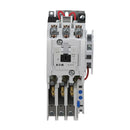 AN16DN0AB - Cutler Hammer 27A 3-Pole Freedom Series Motor Control Starter NEMA 1 Horizontal Mount - Essential Electric Supply