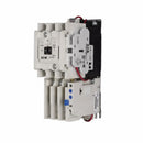 AN16DN0CB Cutler Hammer Freedom AN16 (NEMA) Motor Starter 3 pole 3 phase 600V 27A 440V coil - Essential Electric Supply