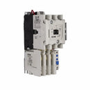 AN16DN0CB Cutler Hammer Freedom AN16 (NEMA) Motor Starter 3 pole 3 phase 600V 27A 440V coil - Essential Electric Supply