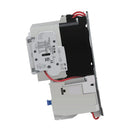 AN16DN0CB Cutler Hammer Freedom AN16 (NEMA) Motor Starter 3 pole 3 phase 600V 27A 440V coil - Essential Electric Supply