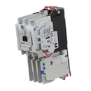 AN16DN0CB Cutler Hammer Freedom AN16 (NEMA) Motor Starter 3 pole 3 phase 600V 27A 440V coil - Essential Electric Supply