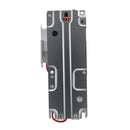 AN16DN0CB Cutler Hammer Freedom AN16 (NEMA) Motor Starter 3 pole 3 phase 600V 27A 440V coil - Essential Electric Supply