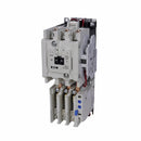 AN16GN0AB - Cutler Hammer Freedom Series 45A 3-Pole NEMA 2 Motor Control Starter 120V Coil - Essential Electric Supply