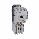 AN16GN0AB - Cutler Hammer Freedom Series 45A 3-Pole NEMA 2 Motor Control Starter 120V Coil - Essential Electric Supply