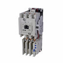 AN16GN0BB Cutler Hammer Freedom AN16 (NEMA) Motor Starter 3 pole 3 phase 600V 45A 220V coil - Essential Electric Supply