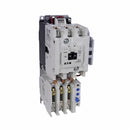 AN16GN0BB Cutler Hammer Freedom AN16 (NEMA) Motor Starter 3 pole 3 phase 600V 45A 220V coil - Essential Electric Supply