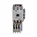 AN16GN0BB Cutler Hammer Freedom NEMA Motor Control Starter - Essential Electric Supply