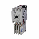 AN16GN0BB Cutler Hammer Freedom AN16 (NEMA) Motor Starter 3 pole 3 phase 600V 45A 220V coil - Essential Electric Supply