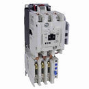 AN16GN0CB Cutler Hammer Freedom AN16 (NEMA) Motor Starter 3 pole 3 phase 600V 45A 440V coil - Essential Electric Supply