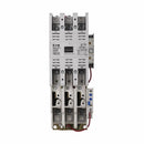 AN16KN0A Cutler Hammer Freedom AN16 (NEMA) Motor Starter 3 pole 3 phase 600V 90A 110V coil - Essential Electric Supply