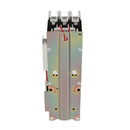 AN16KN0A Cutler Hammer Freedom AN16 (NEMA) Motor Starter 3 pole 3 phase 600V 90A 110V coil - Essential Electric Supply