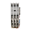 AN16KN0A Cutler Hammer Freedom Series Motor Starter 600V 90A 3 Pole Nema 3 120V Cloil - Essential Electric Supply