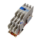 AN16KN0A Cutler Hammer Freedom Series Motor Starter 600V 90A 3 Pole Nema 3 120V Cloil - Essential Electric Supply