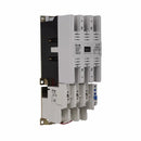 AN16KN0A Cutler Hammer Freedom AN16 (NEMA) Motor Starter 3 pole 3 phase 600V 90A 110V coil - Essential Electric Supply